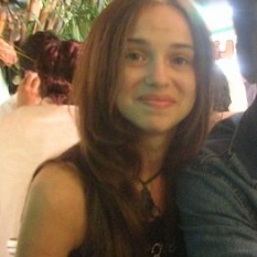Yenny Lilien