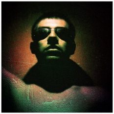 Edivaldo Kaled