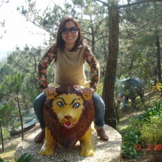 Kieu Oanh