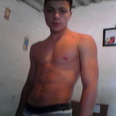 jorge