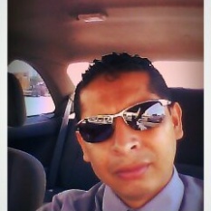 saul s