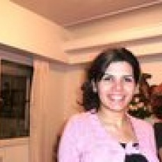 Angie Mar Arz