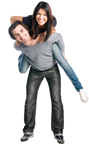 Relationships